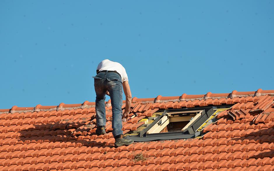dépannage vitre cassée Luzarches